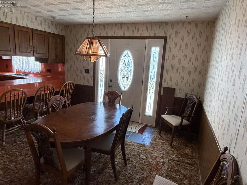 103 S Buckeye Drive, Attica, OH 44807 Photo 16