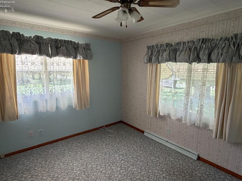 103 S Buckeye Drive, Attica, OH 44807 Photo 19