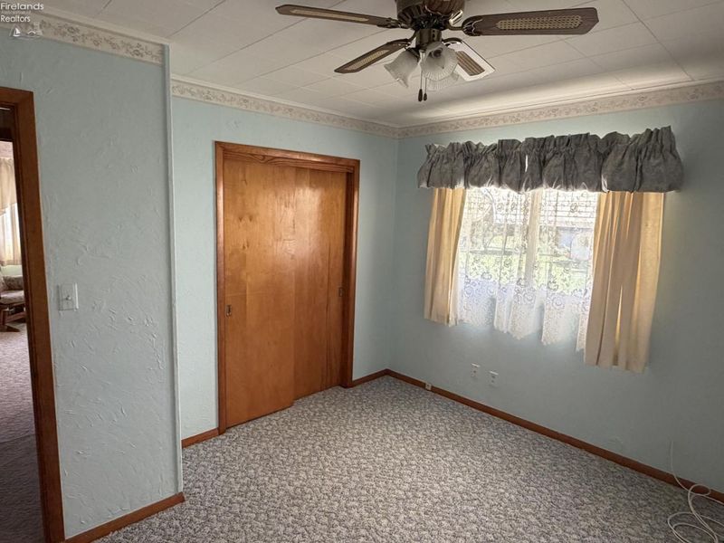 103 S Buckeye Drive, Attica, OH 44807 Photo 20