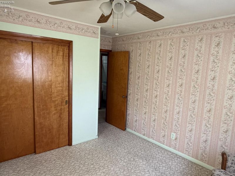 103 S Buckeye Drive, Attica, OH 44807 Photo 22