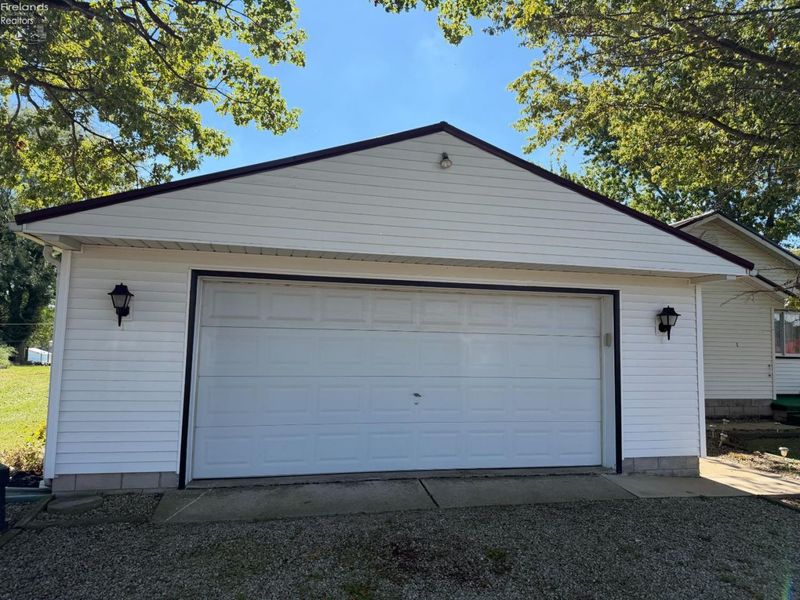 103 S Buckeye Drive, Attica, OH 44807 Photo 32