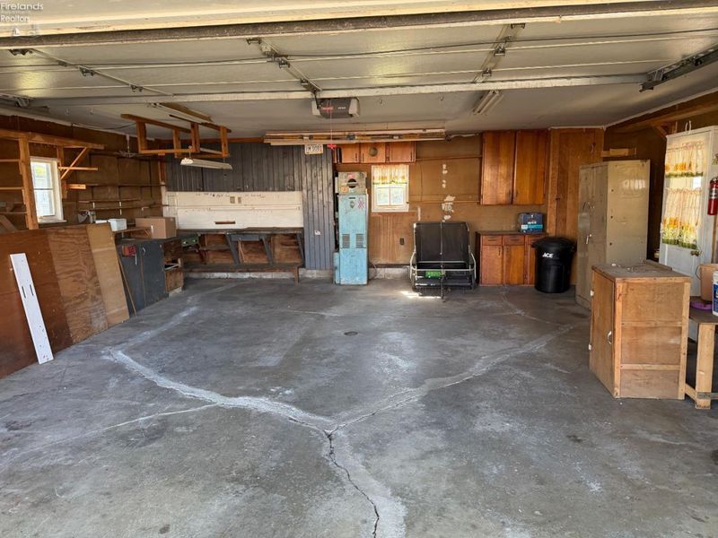 103 S Buckeye Drive, Attica, OH 44807 Photo 33