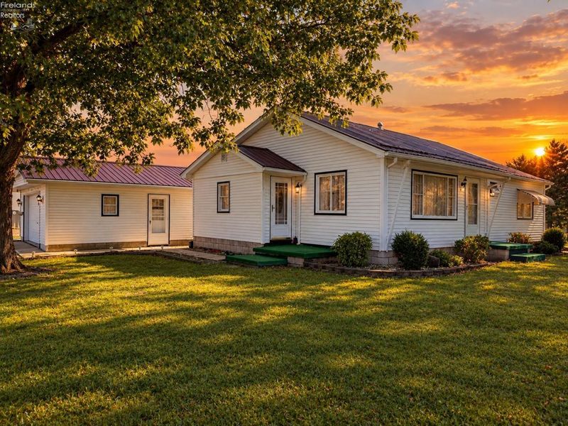 103 S Buckeye Drive, Attica, OH 44807 Photo 40
