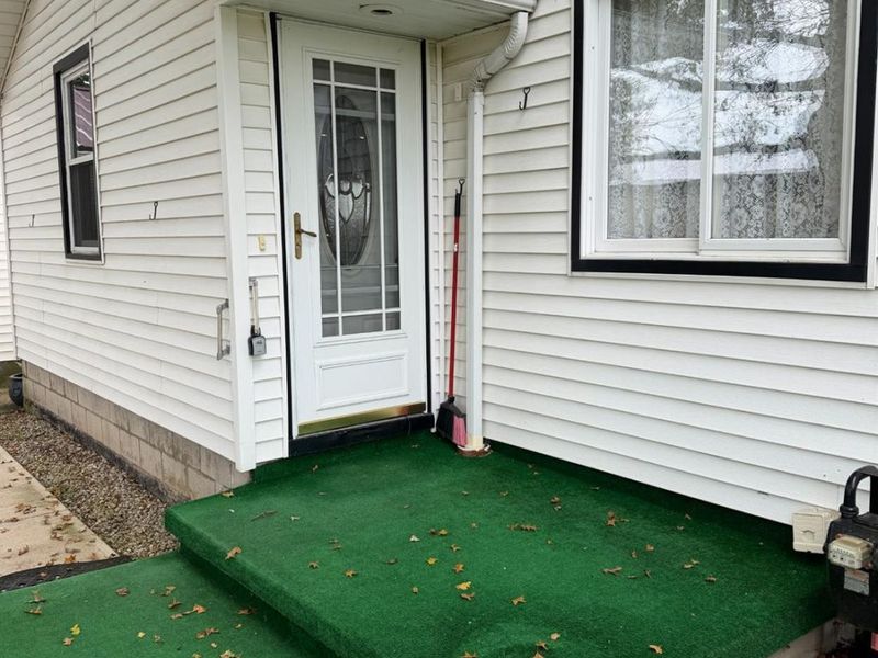 103 S Buckeye Drive, Attica, OH 44807 Photo 6