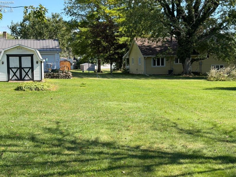 103 S Buckeye Drive, Attica, OH 44807 Photo 8