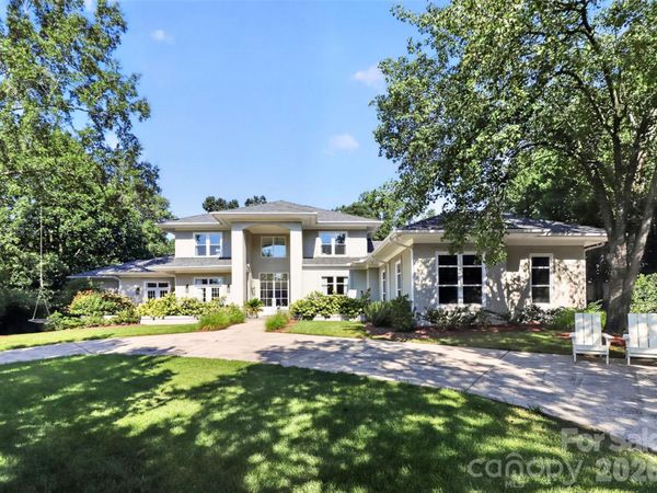 1901 Cortelyou Road, Charlotte, NC 28211