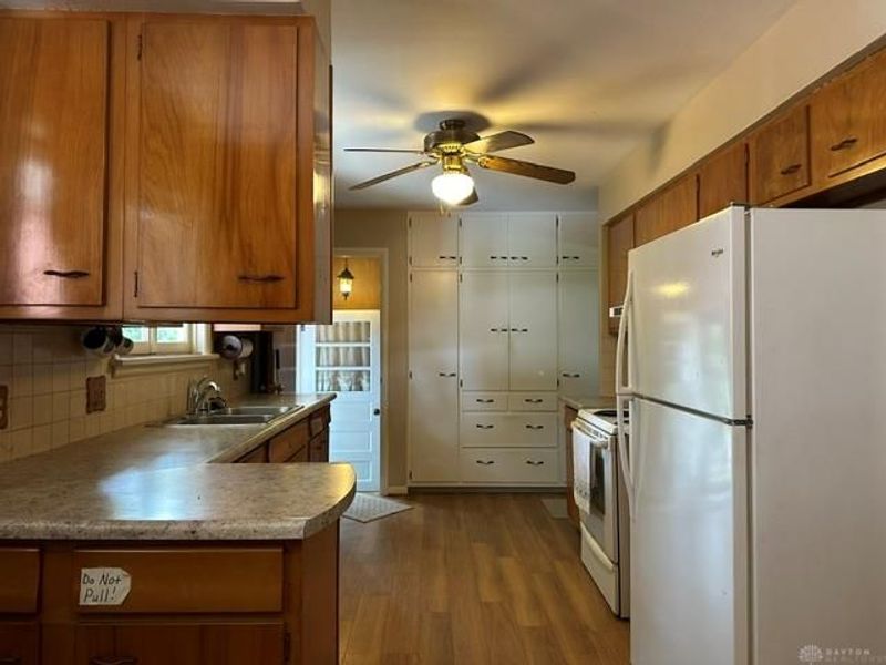 8352 Crestway Road, Clayton, OH 45315 Photo 10