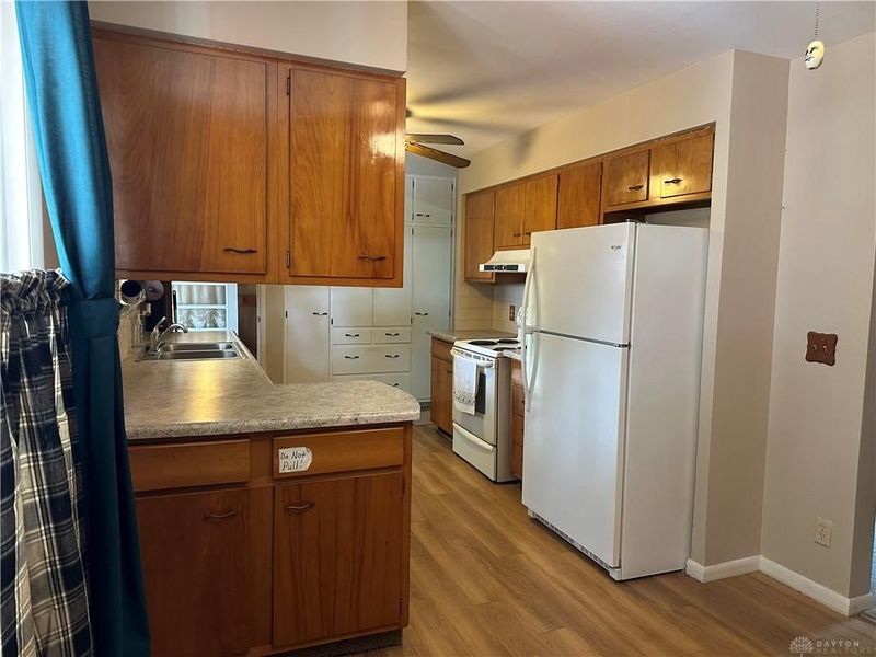 8352 Crestway Road, Clayton, OH 45315 Photo 11