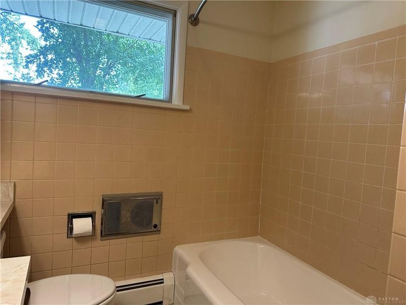 8352 Crestway Road, Clayton, OH 45315 Photo 14