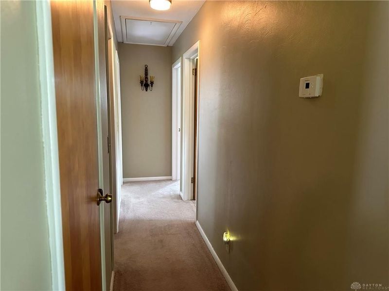 8352 Crestway Road, Clayton, OH 45315 Photo 16