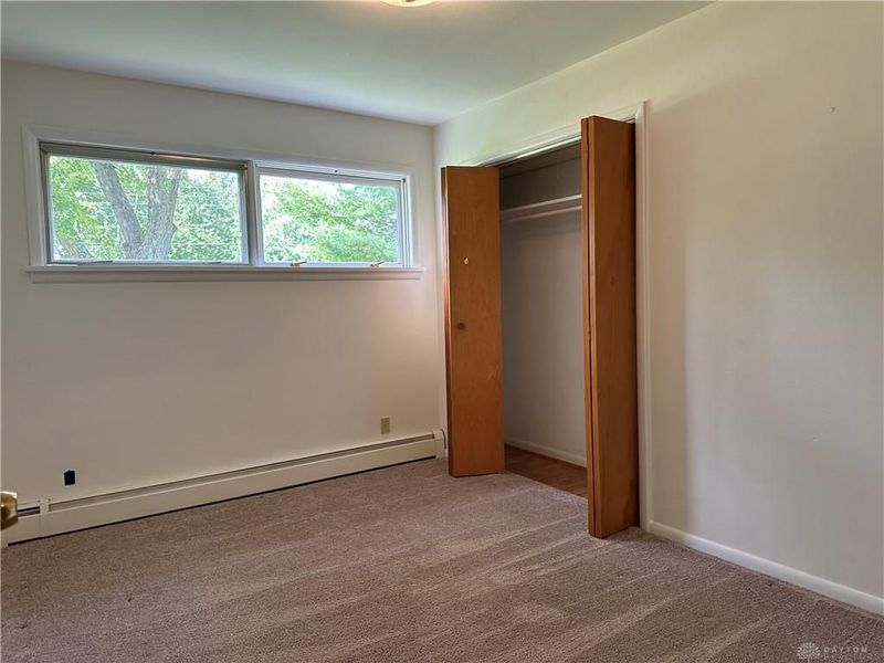 8352 Crestway Road, Clayton, OH 45315 Photo 17