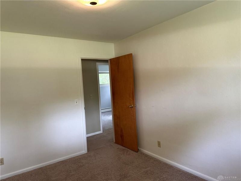 8352 Crestway Road, Clayton, OH 45315 Photo 18