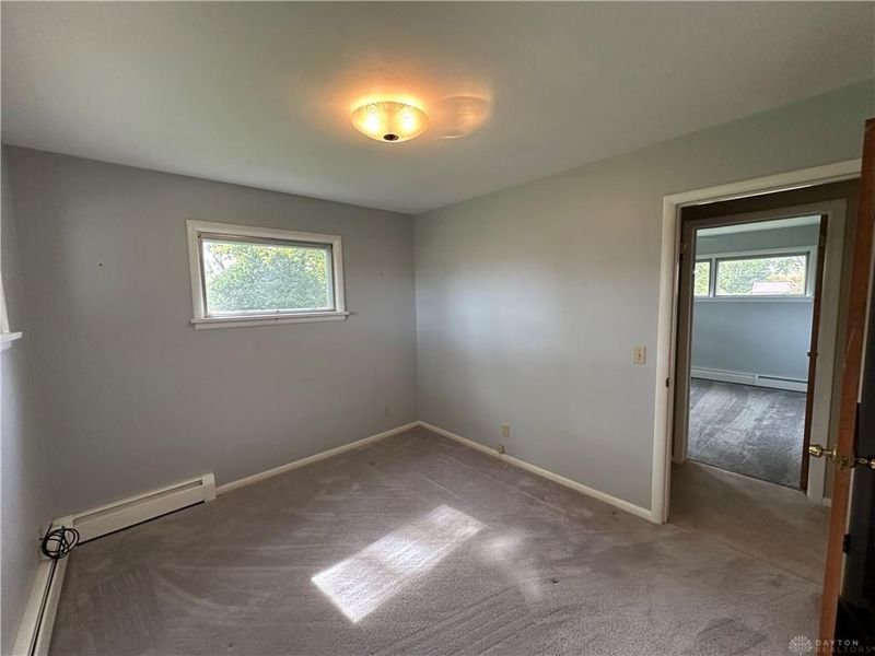 8352 Crestway Road, Clayton, OH 45315 Photo 19