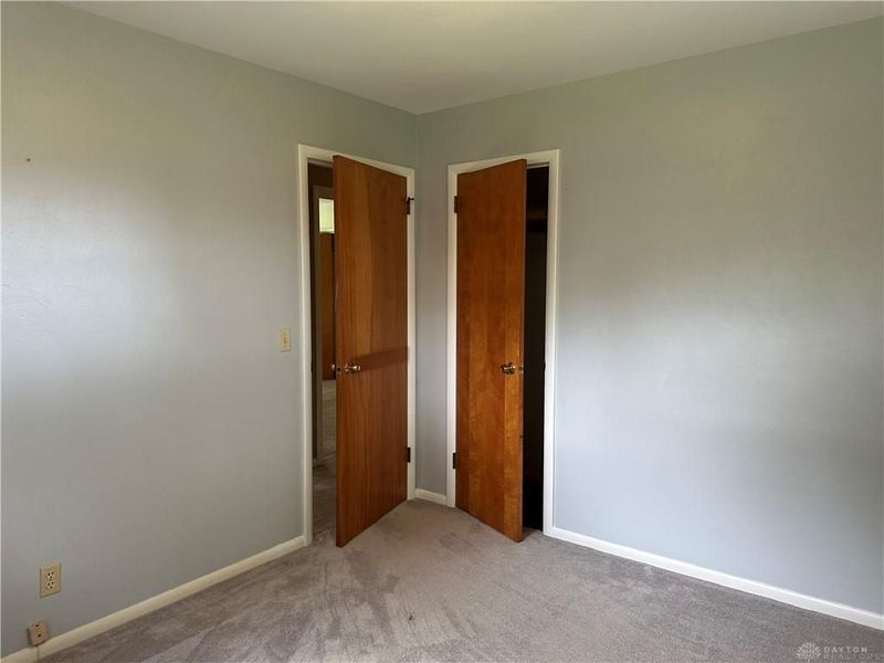 8352 Crestway Road, Clayton, OH 45315 Photo 20