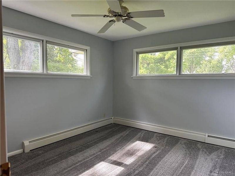 8352 Crestway Road, Clayton, OH 45315 Photo 22