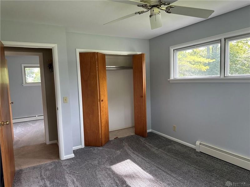 8352 Crestway Road, Clayton, OH 45315 Photo 23