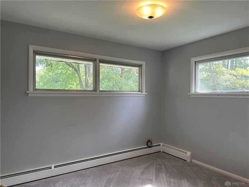 8352 Crestway Road, Clayton, OH 45315 Photo 24