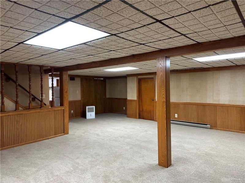 8352 Crestway Road, Clayton, OH 45315 Photo 28