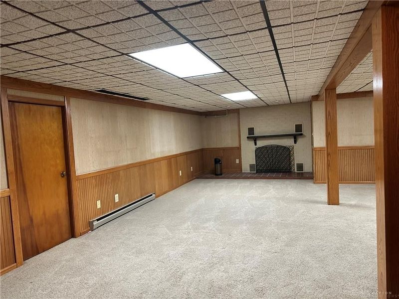 8352 Crestway Road, Clayton, OH 45315 Photo 29
