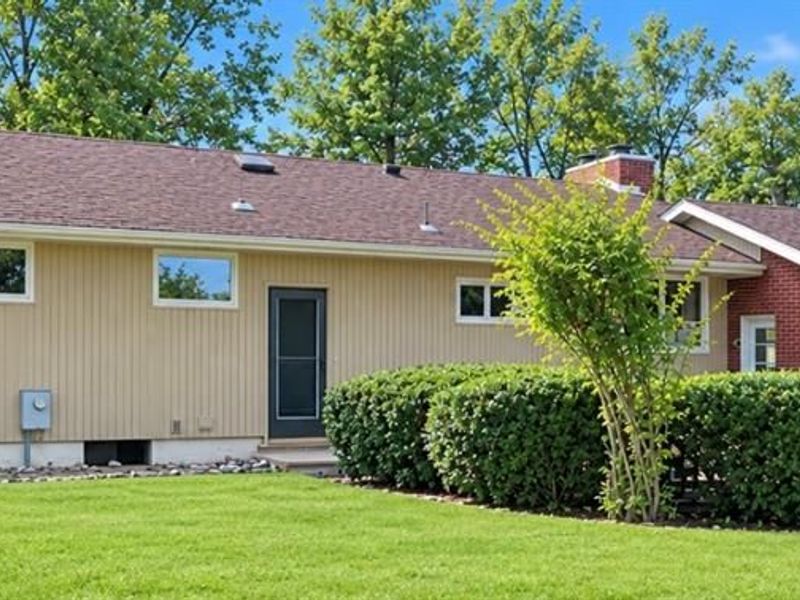 8352 Crestway Road, Clayton, OH 45315 Photo 3