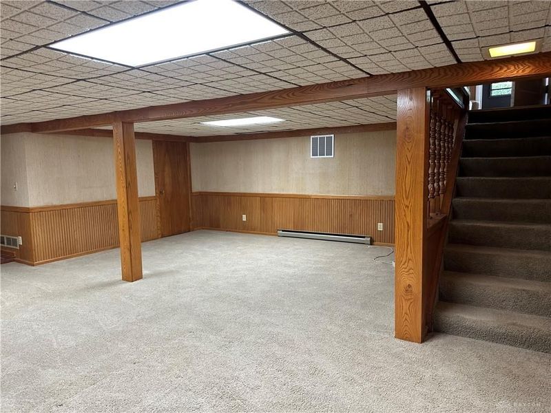 8352 Crestway Road, Clayton, OH 45315 Photo 30