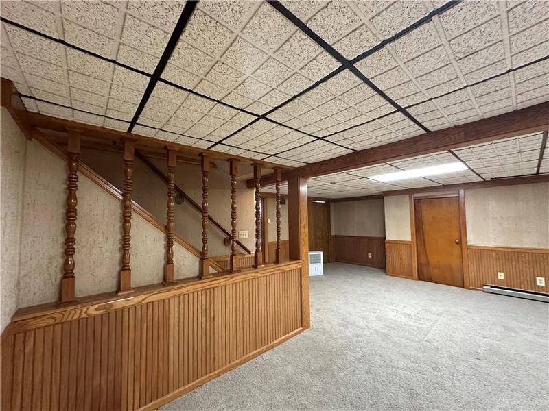 8352 Crestway Road, Clayton, OH 45315 Photo 31