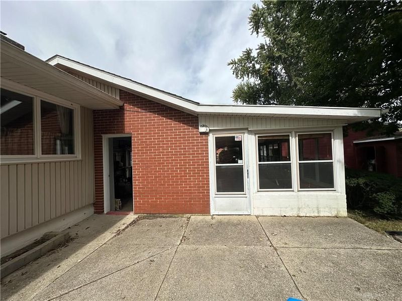 8352 Crestway Road, Clayton, OH 45315 Photo 32