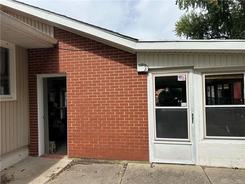 8352 Crestway Road, Clayton, OH 45315 Photo 33