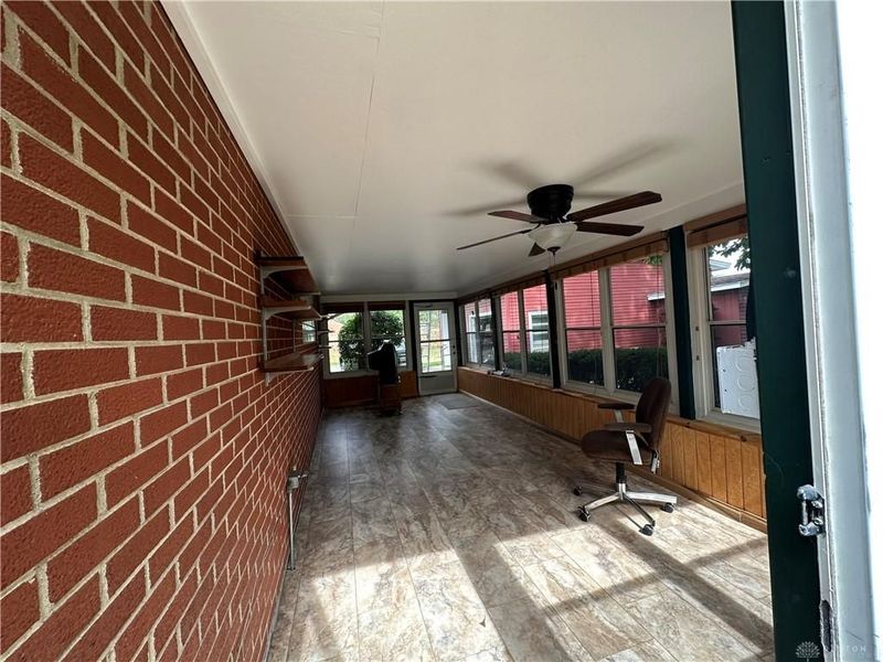8352 Crestway Road, Clayton, OH 45315 Photo 34