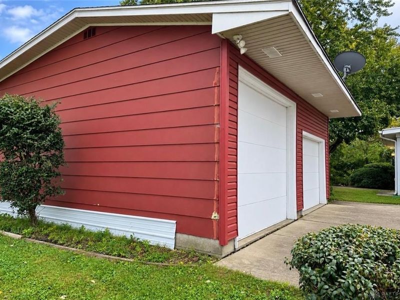 8352 Crestway Road, Clayton, OH 45315 Photo 35