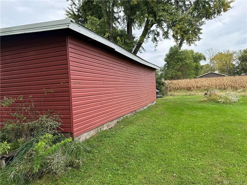 8352 Crestway Road, Clayton, OH 45315 Photo 37