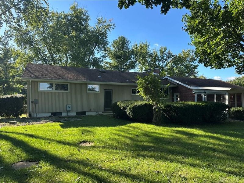 8352 Crestway Road, Clayton, OH 45315 Photo 38