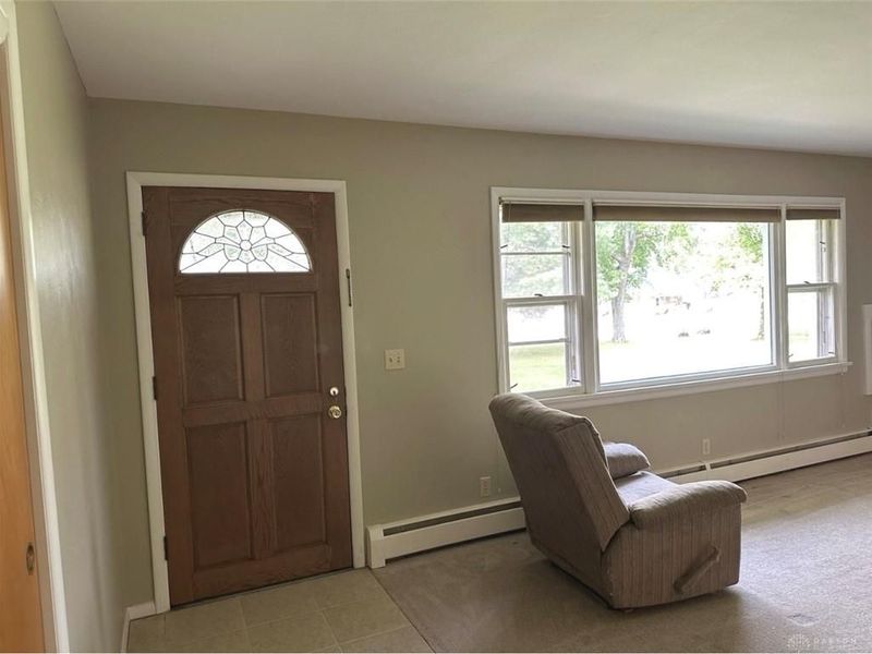 8352 Crestway Road, Clayton, OH 45315 Photo 4