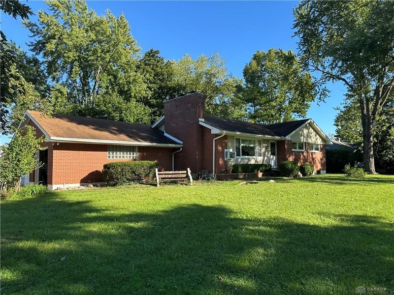 8352 Crestway Road, Clayton, OH 45315 Photo 40