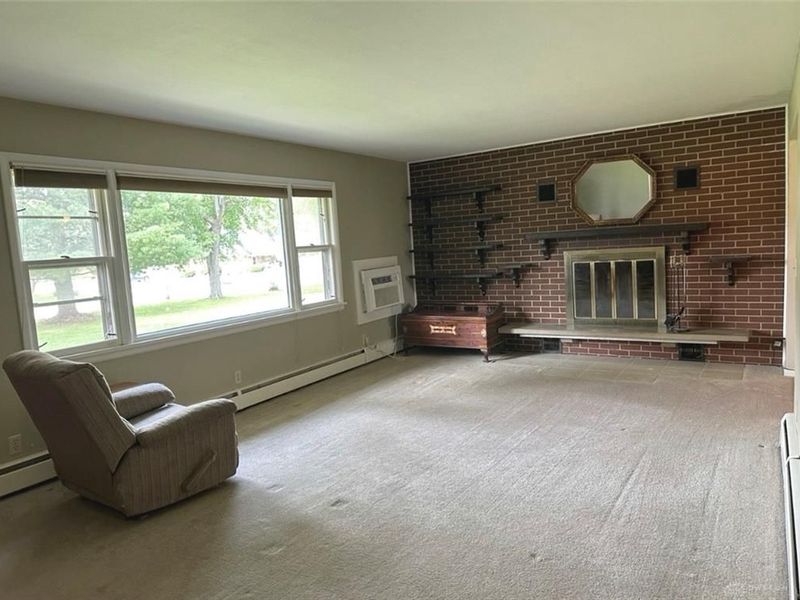 8352 Crestway Road, Clayton, OH 45315 Photo 6