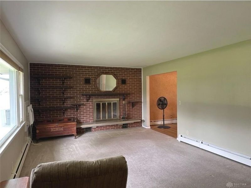 8352 Crestway Road, Clayton, OH 45315 Photo 7