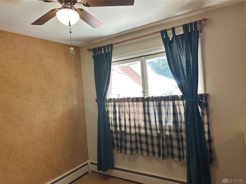8352 Crestway Road, Clayton, OH 45315 Photo 8