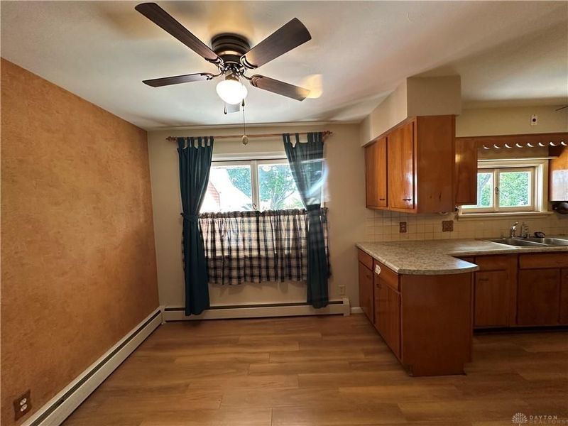 8352 Crestway Road, Clayton, OH 45315 Photo 9