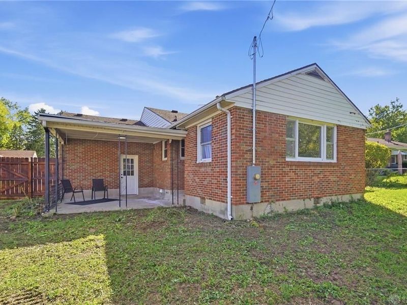 1617 Northgate Road, Springfield, OH 45504 Photo 44