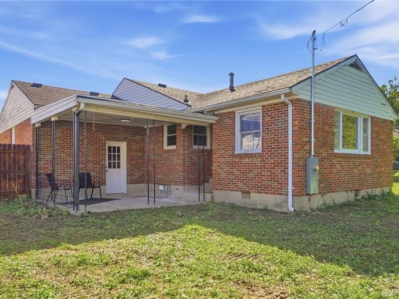 1617 Northgate Road, Springfield, OH 45504 Photo 45