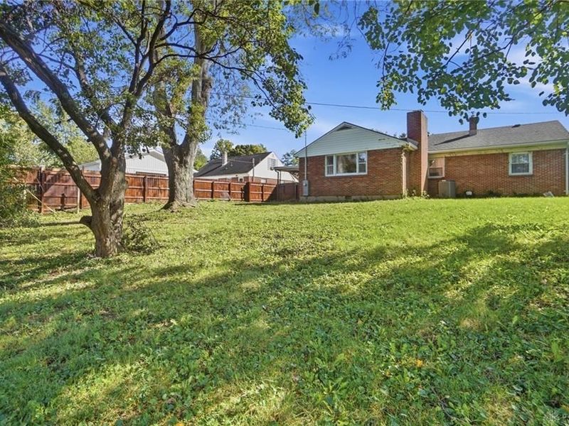 1617 Northgate Road, Springfield, OH 45504 Photo 49