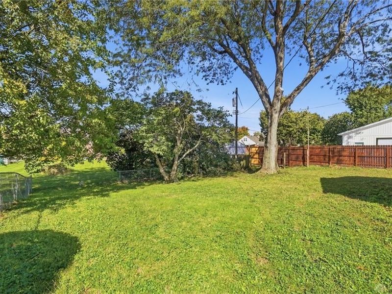 1617 Northgate Road, Springfield, OH 45504 Photo 50