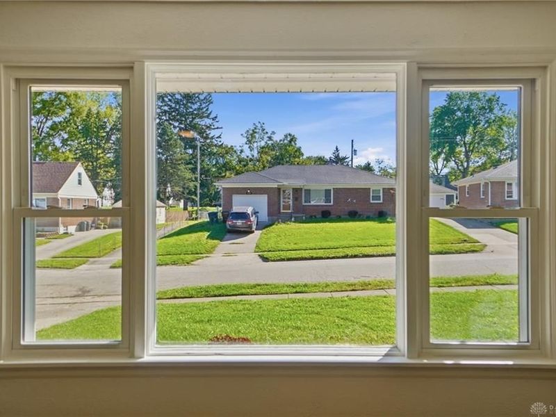 1617 Northgate Road, Springfield, OH 45504 Photo 9
