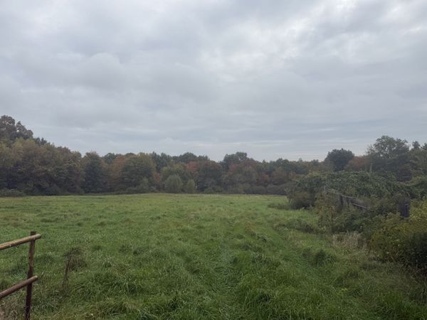 Lot 2A North Liberty St., Belchertown, MA 01007
