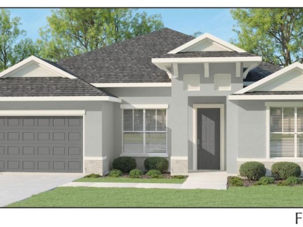 2291 Angel Road SE , Unit 12, Palm Bay, FL 32909