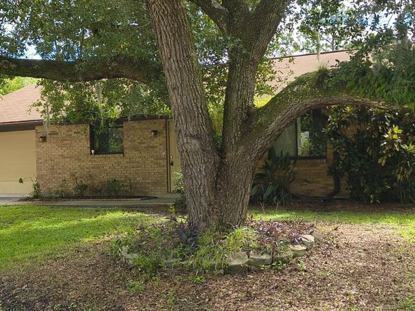 651 San Filippo Drive SE , Palm Bay, FL 32909