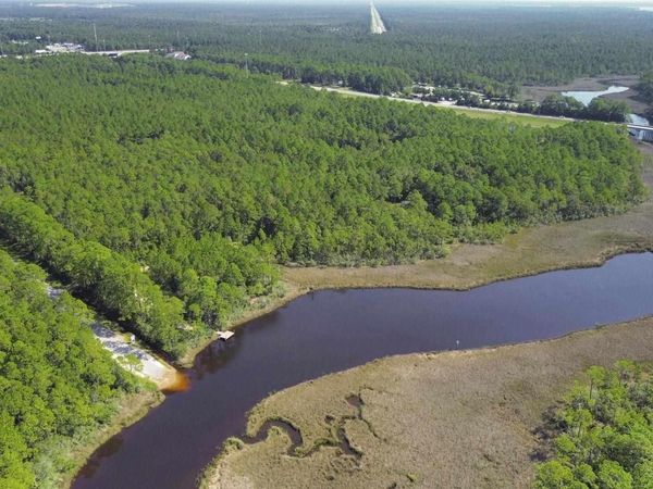 0030 & 0040 Del Rey Dr, Milton, FL 32583