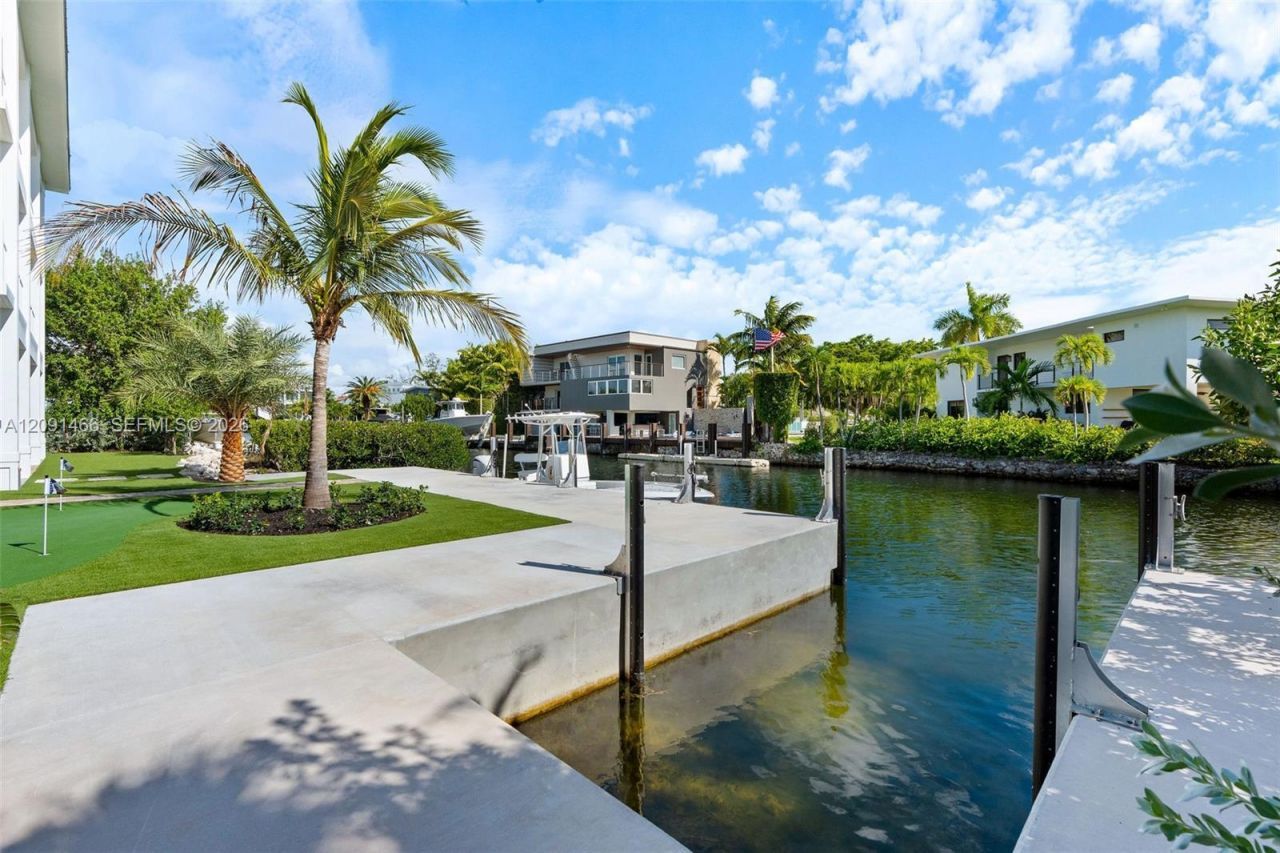 195 Ojibway Ave, Tavernier, FL 33070 Photo