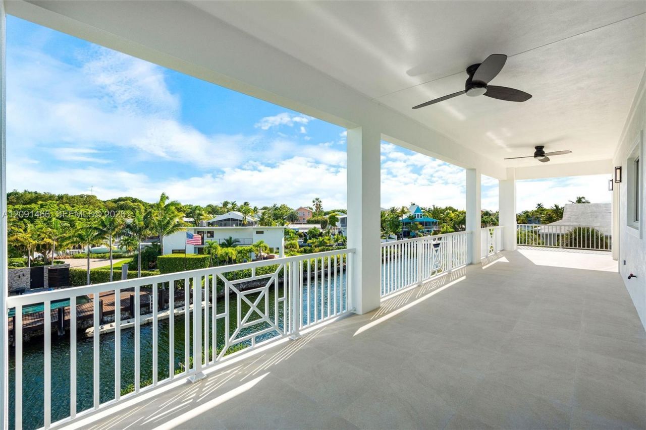 195 Ojibway Ave, Tavernier, FL 33070 Photo