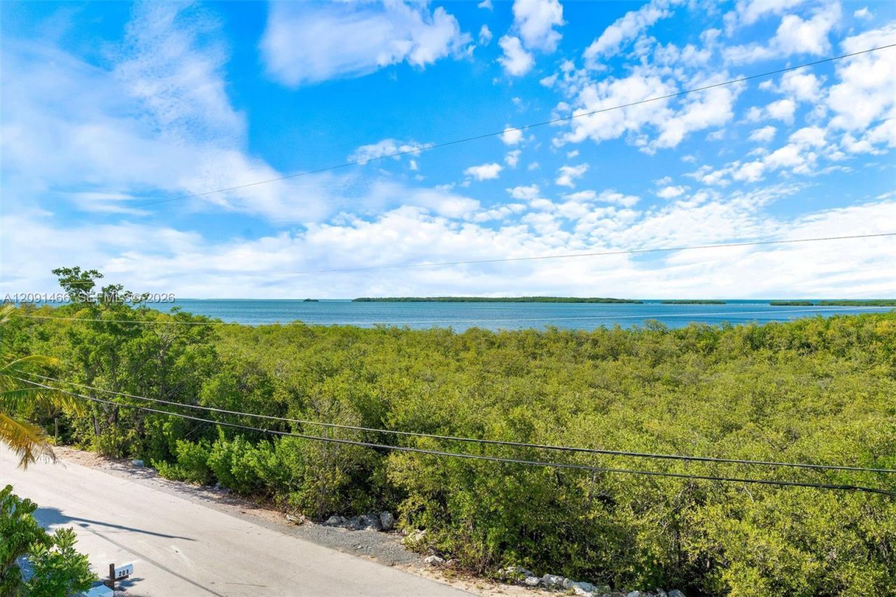 195 Ojibway Ave, Tavernier, FL 33070 Photo